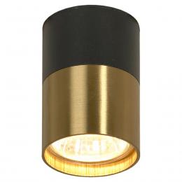Потолочный светильник Lussole Loft LSP-8555  купить